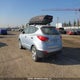 KM8JT3AC5BU132913 2011 Hyundai Tucson Gl/Gls auction photo thumbnail 3