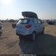 KM8JT3AC5BU132913 2011 Hyundai Tucson Gl/Gls auction photo thumbnail 4
