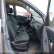 KM8JT3AC5BU132913 2011 Hyundai Tucson Gl/Gls auction photo thumbnail 5