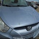 KM8JT3AC5BU132913 2011 Hyundai Tucson Gl/Gls auction photo thumbnail 6