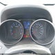 KM8JT3AC5BU132913 2011 Hyundai Tucson Gl/Gls auction photo thumbnail 7
