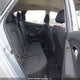 KM8JT3AC5BU132913 2011 Hyundai Tucson Gl/Gls auction photo thumbnail 8