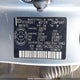 KM8JT3AC5BU132913 2011 Hyundai Tucson Gl/Gls auction photo thumbnail 9