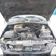1J4GL58K34W176515 2004 Jeep Liberty Limited Edition auction photo thumbnail 10