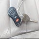1J4GL58K34W176515 2004 Jeep Liberty Limited Edition auction photo thumbnail 11