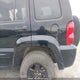 1J4GL58K34W176515 2004 Jeep Liberty Limited Edition auction photo thumbnail 19