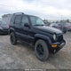 1J4GL58K34W176515 2004 Jeep Liberty Limited Edition auction photo thumbnail 1