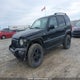 1J4GL58K34W176515 2004 Jeep Liberty Limited Edition auction photo thumbnail 2