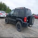 1J4GL58K34W176515 2004 Jeep Liberty Limited Edition auction photo thumbnail 3