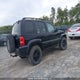 1J4GL58K34W176515 2004 Jeep Liberty Limited Edition auction photo thumbnail 4