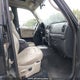 1J4GL58K34W176515 2004 Jeep Liberty Limited Edition auction photo thumbnail 5