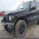 1J4GL58K34W176515 2004 Jeep Liberty Limited Edition auction photo thumbnail 6
