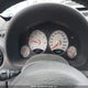 1J4GL58K34W176515 2004 Jeep Liberty Limited Edition auction photo thumbnail 7