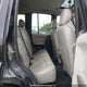 1J4GL58K34W176515 2004 Jeep Liberty Limited Edition auction photo thumbnail 8