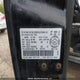 1J4GL58K34W176515 2004 Jeep Liberty Limited Edition auction photo thumbnail 9