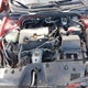 2HGFC2F54KH011261 2019 Honda Civic Lx auction photo thumbnail 10