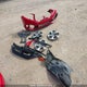 2HGFC2F54KH011261 2019 Honda Civic Lx auction photo thumbnail 12