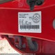 2HGFC2F54KH011261 2019 Honda Civic Lx auction photo thumbnail 19