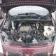 1GMDU03LX6D122308 2006 Pontiac Montana Sv6 Sv6 auction photo thumbnail 10