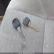 1GMDU03LX6D122308 2006 Pontiac Montana Sv6 Sv6 auction photo thumbnail 11
