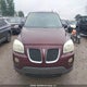1GMDU03LX6D122308 2006 Pontiac Montana Sv6 Sv6 auction photo thumbnail 12