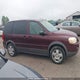 1GMDU03LX6D122308 2006 Pontiac Montana Sv6 Sv6 auction photo thumbnail 13