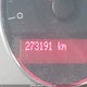 1GMDU03LX6D122308 2006 Pontiac Montana Sv6 Sv6 auction photo thumbnail 15