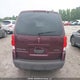 1GMDU03LX6D122308 2006 Pontiac Montana Sv6 Sv6 auction photo thumbnail 16
