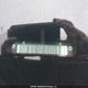 1GMDU03LX6D122308 2006 Pontiac Montana Sv6 Sv6 auction photo thumbnail 17