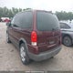 1GMDU03LX6D122308 2006 Pontiac Montana Sv6 Sv6 auction photo thumbnail 3