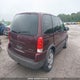 1GMDU03LX6D122308 2006 Pontiac Montana Sv6 Sv6 auction photo thumbnail 4