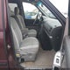 1GMDU03LX6D122308 2006 Pontiac Montana Sv6 Sv6 auction photo thumbnail 5
