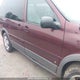 1GMDU03LX6D122308 2006 Pontiac Montana Sv6 Sv6 auction photo thumbnail 6