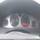1GMDU03LX6D122308 2006 Pontiac Montana Sv6 Sv6 auction photo thumbnail 7