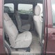 1GMDU03LX6D122308 2006 Pontiac Montana Sv6 Sv6 auction photo thumbnail 8