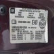 1GMDU03LX6D122308 2006 Pontiac Montana Sv6 Sv6 auction photo thumbnail 9