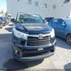 5TDDKRFH4FS097397 2015 Toyota Highlander auction photo thumbnail 11