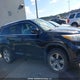 5TDDKRFH4FS097397 2015 Toyota Highlander auction photo thumbnail 12