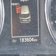 5TDDKRFH4FS097397 2015 Toyota Highlander auction photo thumbnail 14