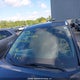 5TDDKRFH4FS097397 2015 Toyota Highlander auction photo thumbnail 16