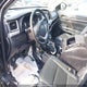 5TDDKRFH4FS097397 2015 Toyota Highlander auction photo thumbnail 18
