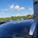5TDDKRFH4FS097397 2015 Toyota Highlander auction photo thumbnail 19
