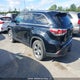 5TDDKRFH4FS097397 2015 Toyota Highlander auction photo thumbnail 3