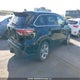 5TDDKRFH4FS097397 2015 Toyota Highlander auction photo thumbnail 4