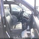 5TDDKRFH4FS097397 2015 Toyota Highlander auction photo thumbnail 5