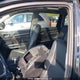 5TDDKRFH4FS097397 2015 Toyota Highlander auction photo thumbnail 6