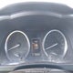 5TDDKRFH4FS097397 2015 Toyota Highlander auction photo thumbnail 7