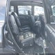 5TDDKRFH4FS097397 2015 Toyota Highlander auction photo thumbnail 8