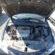 19VDE2E55DE400144 2013 Acura Ilx 24 Premium auction photo thumbnail 10