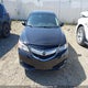 19VDE2E55DE400144 2013 Acura Ilx 24 Premium auction photo thumbnail 12